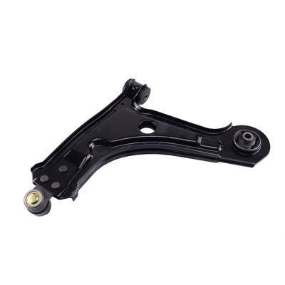 Good price 96415064D Car Front Lower Control Arm Right for Chevrolet OPTRA LACETTI Buick EXCEL online