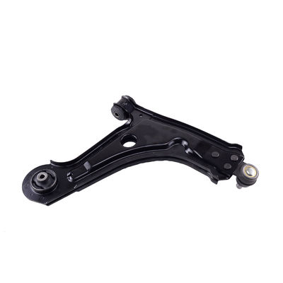 Good price Left Front Lower Control Arm for Chevrolet OPTRA LACETTI Buick EXCELLE 96415063D 96391850 5486006 96413122 online