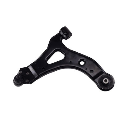 Good price Front Lower Control Arm Right for Buick Frist Land GL8 S 15218622 9044628 15176607 Year online