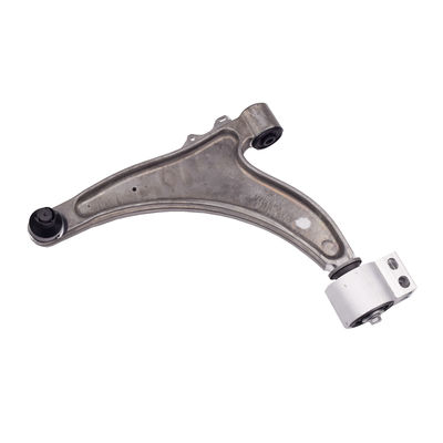 Good price Replace/Repair Left Front Lower Control Arm for Chevrolet Malibu Buick Regal LaCrosse online