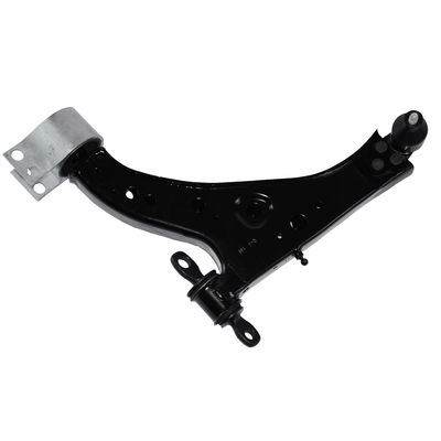Good price Right Front Lower Control Arm for Buick GL8 S 15218621 9044627 15176606 Position Right online