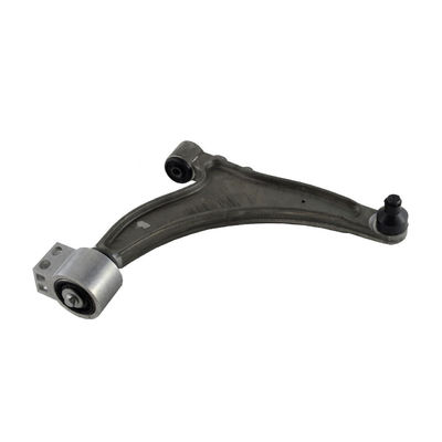 Good price Front Lower Control Arm Right for Chevrolet Malibu Buick Regal 84248217 84248220 13360022 20835937 22854826 online