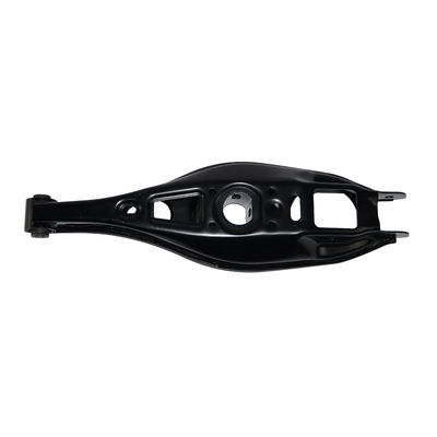 Good price BUICK ENVISION 2016-2016 Auto Rear Lower Control Arm 13377316 for Suspension System online