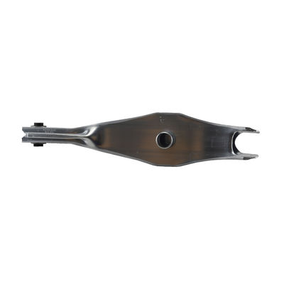 Good price Chevrolet Malibu IMPALA Buick Regal LaCrosse Rear Lower Control Arm 35525 01 for Your Car online