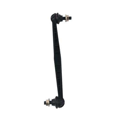 Good price Auto Parts Front Sway Bar Stabilizer Link for Chevrolet Aveo 95465758 95299172 GM DAEWOO online