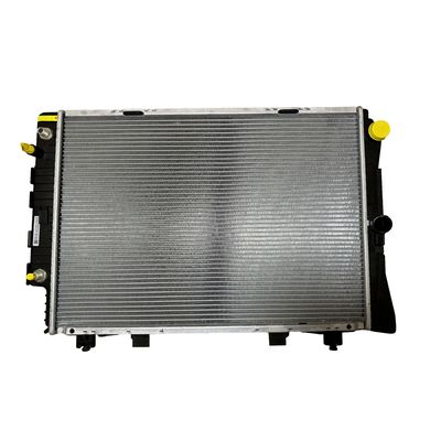 Good price 1405002103 Auto Parts Car Engine Coolant Cooler for Mercedes-Benz W140 S-Class 300 SE online