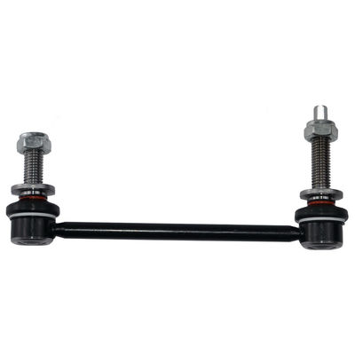 Good price CTS 15250258 Front Sway Bar Stabilizer Link Standard Thread Size Suspension System Car online