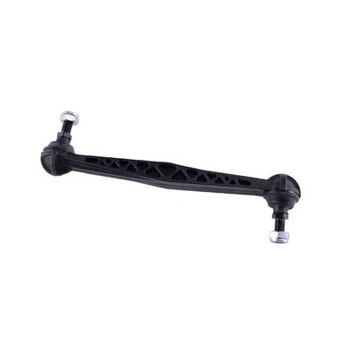 Good price 2003-2012 Chevrolet OPTRA Buick Excelle Rear Sway Bar Stabilizer Link for Long-Lasting online