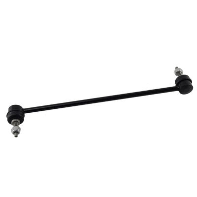 Good price Design Front Sway Bar Stabilizer Link for Buick Frist Land gl8 s OE NO. 15176604 online