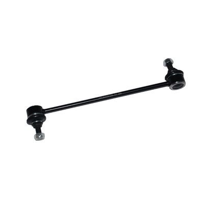 Good price VIVANT 9002533 Front Sway Bar Stabilizer Link for Chevrolet Aveo 95994977 96291875 online