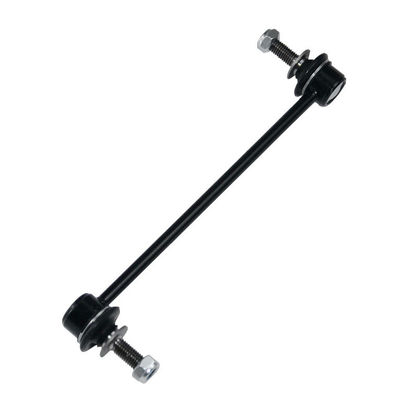Good price 2004-2016 Cadillac SRX Front Sway Bar Stabilizer Link with Standard Max Pipe Diameter online