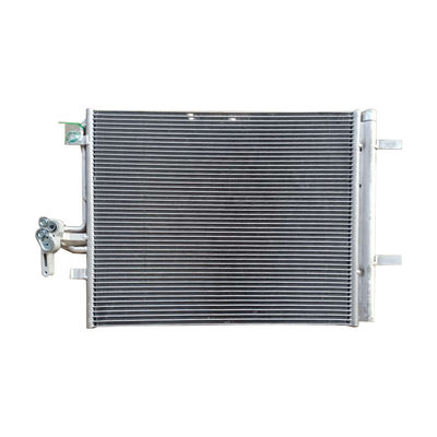 Good price Auto Parts Air Conditioning Condenser for Land Rover DISCOVERY VOLVO S60 LR000566 30794544 online