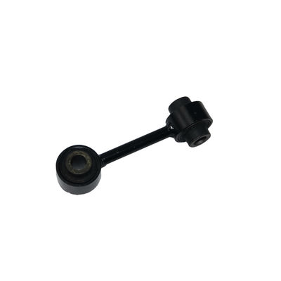 Good price Rear Sway Bar Stabilizer Link for Buick GL8 Luxury Business Auto Parts Suspension System online