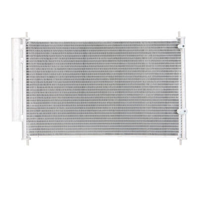 Good price Year 2008-2013 TOYOTA COROLLA 1.6 Auto Parts Cooling System Air Conditioning Condenser online