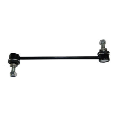 Good price Max Pipe Diameter Standard Front Sway Bar Stabilizer Link for Chevrolet LOVA RV SAIL 3 online