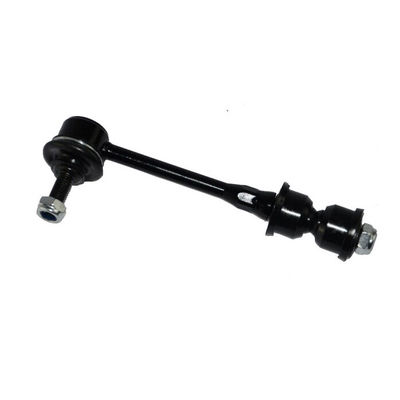 Good price Rear Sway Bar Stabilizer Link for Chevrolet Captiva WINSTORM 96626150 Standard Length online