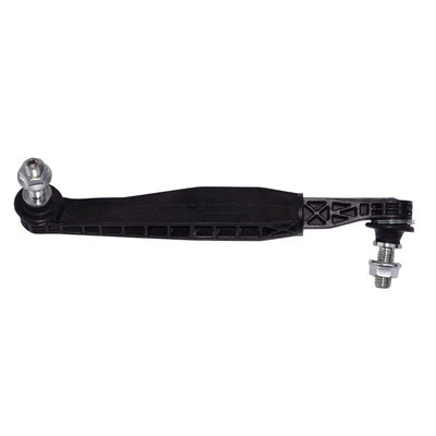 Good price Front Sway Bar Stabilizer Link for Chevrolet CAMARO Cadillac ATS CT5 Standard Length online