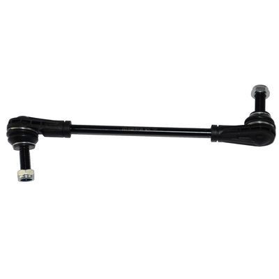 Good price Front Sway Bar Stabilizer Link for Chevrolet Malibu 84077103 84871565 42830571 online