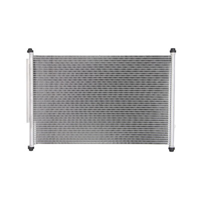 Good price 9531064J00 Auto Parts Cooling System Car Air Conditioning Condenser for Suzuki Grand Vitara online