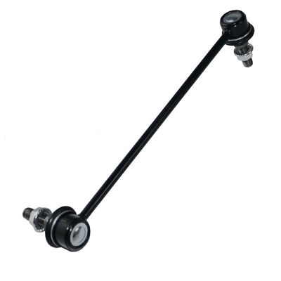 Good price Buick Regal Front Sway Bar Stabilizer Link for Auto Parts Suspension System 13282833 online