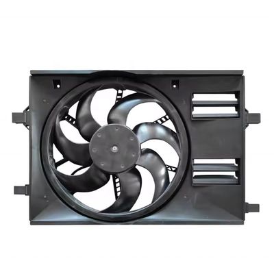 Good price ROEWE i6 1.0T Auto Parts Electric Cooling Radiator Fan for ROEWE E950 Repair/Replace online