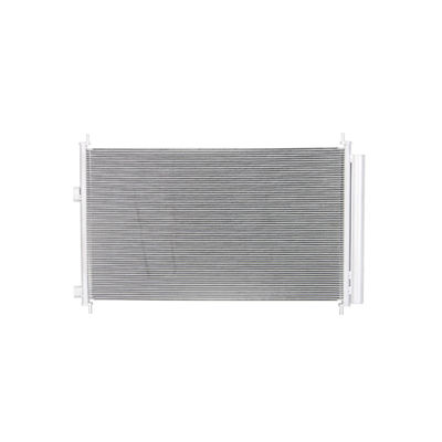 Good price Auto Parts Air Conditioning Condenser for Toyota RAV4 Previa 884600R010 884600R020 884600R011 online