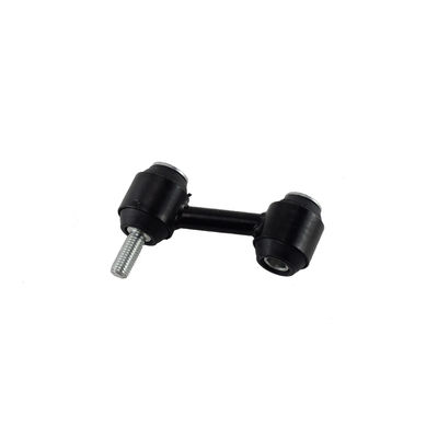Good price 2011-2015 Chevrolet Malibu Buick LACROSSE Regal Front Sway Bar Stabilizer Link G71484 online
