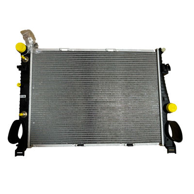 Good price Auto Parts Coolant Cooler Radiator for 1999-2006 Mercedes-Benz W220 Engine 220.875 online