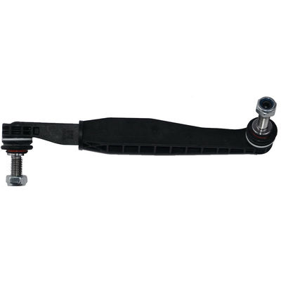 Good price 20761142 Front Right Sway Bar Stabilizer Link for CAMARO Cadillac ATS CT5 Components online