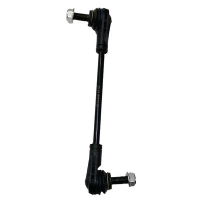 Good price Front Sway Bar Stabilizer Link for Cadillac Xt4 Buick Envision PLUS 84871562 84284767 online