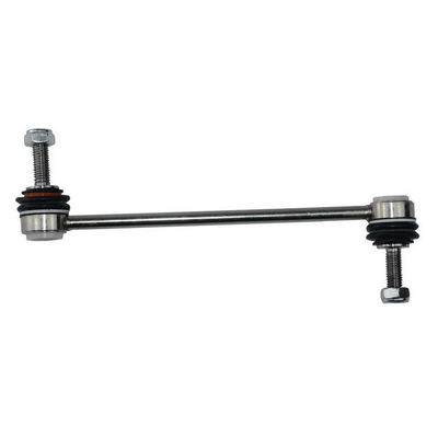 Good price Car Front Sway Bar Stabilizer Link for Cadillac CT6 84009235 22933409 Suspension System online