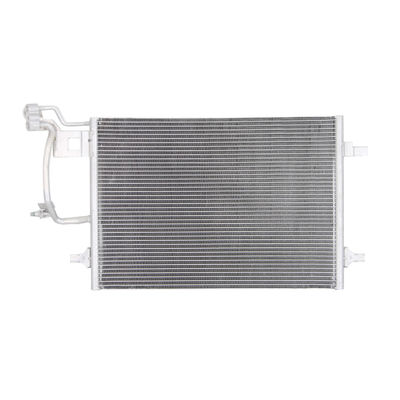 Good price AC Condenser for Audi A6 4B0260403J 4B0260401E 4B0260403E 4B0260401J 4B0260401S 4B0260403S online