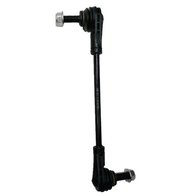 Good price 84871563 Front Sway Bar Stabilizer Link for Cadillac Xt4 Buick Envision PLUS 84284768 online