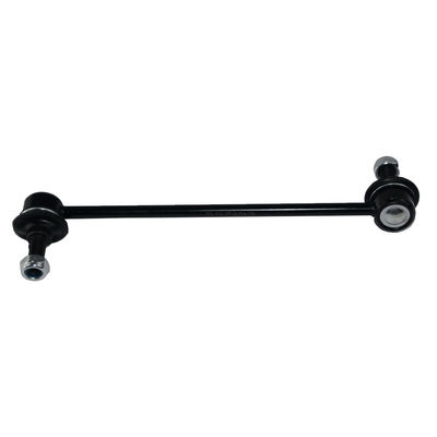 Good price Front Sway Bar Stabilizer Link for Chevrolet Cavalier MONZA Buick EXCELLE GX 26693172 online
