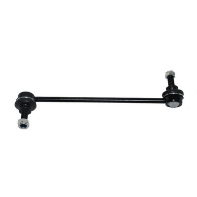 Good price Front Sway Bar Stabilizer Link for Chevrolet Cavalier MONZA Buick EXCELLE GX 26201820 online