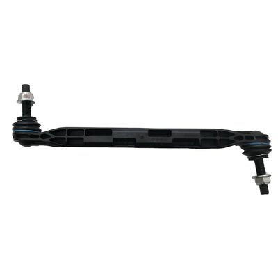 Good price Front Sway Bar Stabilizer Link for Chevrolet TRACKER ONIX Buick VERANO Encore OE NO. 26293813 online