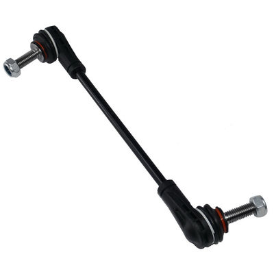 Good price Standard Height Front Sway Bar Stabilizer Link for Cadillac XT5 XT6 Buick Enclave 23384551 online
