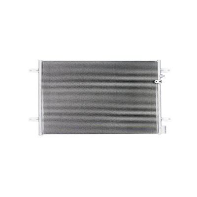 Good price AC Condenser for Audi A6 4F0260401P 4F0260403P 4F0260401F 4F0260403F 4F0260403D 4F0260403D online