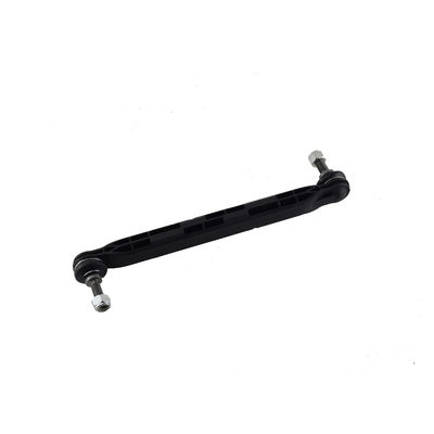 Good price Buick Car Front Stabilizer Link for Chevrolet Cruze Malibu Orlando LaCrosse 2005-2010 online
