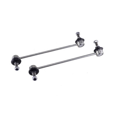 Good price Front Left Sway Bar Stabilizer Link for Chevrolet Optra LACETTI Buick Excelle 2003-2012 online