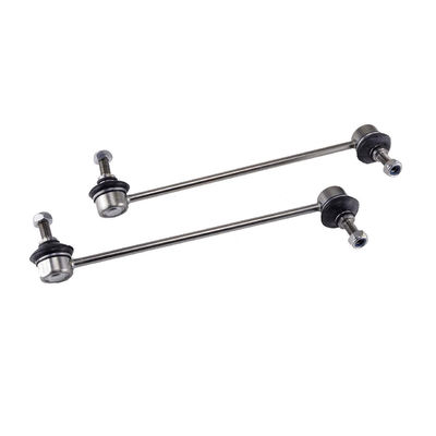 Good price Front Right Sway Bar Stabilizer Link for Chevrolet Optra LACETTI Buick Excelle 96403100 online