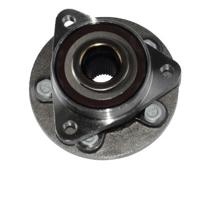 Good price 13580304 13524087 13510543 13517459 Wheel Hub Bearing for Chevrolet Cruze Buick Verano online