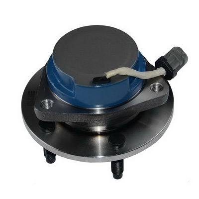 Good price 9067565 Front Wheel Bearing Wheel Hub Bearing Unit for Cadillac CTS 05-07 SLS 07-13 online