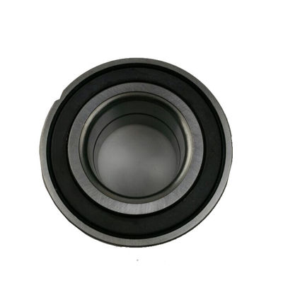 Good price Standard Front Wheel Bearing Unit for Buick Encore Chevrolet Aveo Tracker 13592067 online