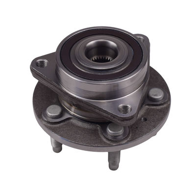 Good price 13502828 Front Wheel Bearing and Hub Unit for Chevrolet Cruze Buick Excelle Standard online