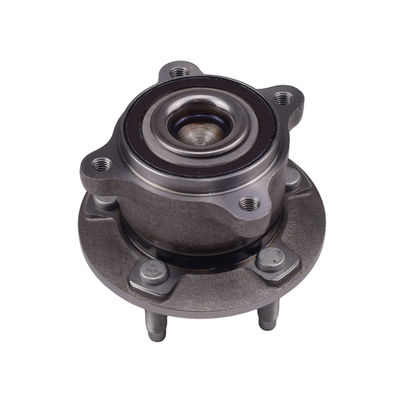 Good price Buick excelle Chevrolet Cruze Rear wheel bearing Wheel Hub bearing Unit for Car Repair online