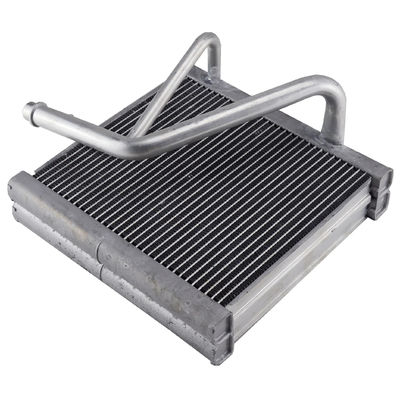 Good price Chevrolet LOVA 2006-2011 Auto Parts Air Conditioning Evaporator Core for LOVA online