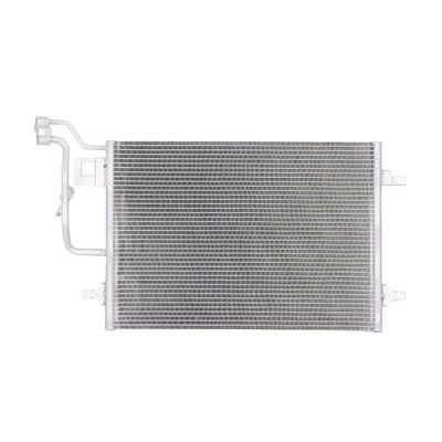Good price SKODA CZ 1996-2001 Car Fitment AC Condenser for VW PASSAT Superb 3B0260403 3B0260401A online