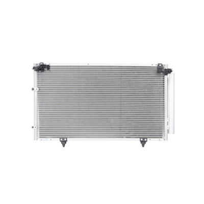 Good price 8846006140 Auto Parts Cooling System Car Air Conditioning Condenser for Toyota Camry online