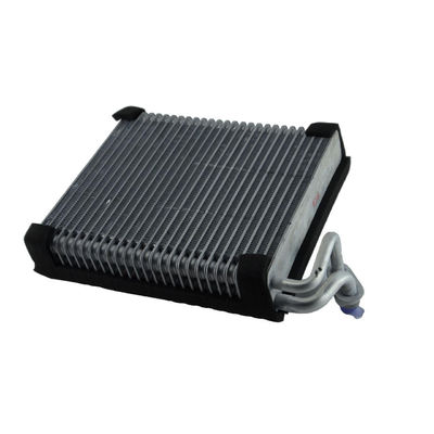 Good price 90767014 Car Fitment Auto Parts Air Conditioning Evaporator Core for Buick GL8 S online